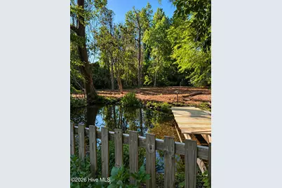 521 Wayne Drive, Wilmington, NC 28403 - Photo 5
