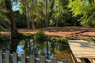 521 Wayne Dr, Wilmington, NC 28403 - Photo 5