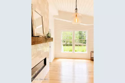 521 Wayne Drive, Wilmington, NC 28403 - Photo 19