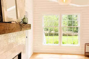 521 Wayne Dr, Wilmington, NC 28403 - Photo 19