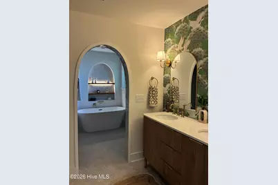 521 Wayne Drive, Wilmington, NC 28403 - Photo 11