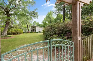 521 Wayne Dr, Wilmington, NC 28403 - Photo 23