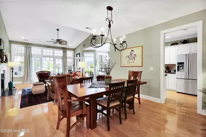 1121 Sandy Beach Circle, Leland, NC 28451 - Photo 9
