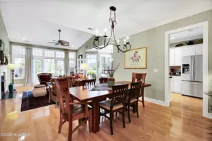 1121 Sandy Beach Cir, Leland, NC 28451 - Photo 9