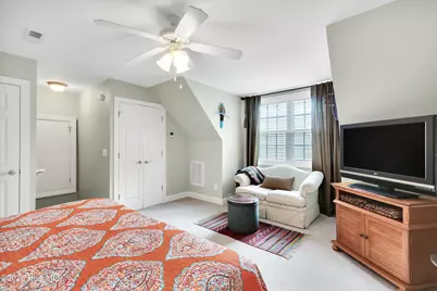 1121 Sandy Beach Circle, Leland, NC 28451 - Photo 19
