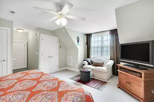 1121 Sandy Beach Cir, Leland, NC 28451 - Photo 19