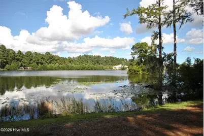 1121 Sandy Beach Circle, Leland, NC 28451 - Photo 49
