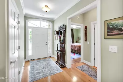 1121 Sandy Beach Circle, Leland, NC 28451 - Photo 5