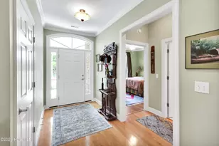 1121 Sandy Beach Cir, Leland, NC 28451 - Photo 5