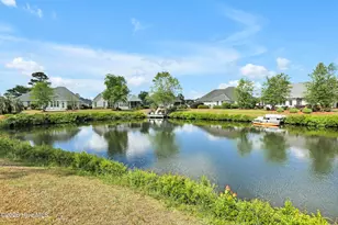 1121 Sandy Beach Cir, Leland, NC 28451 - Photo 33