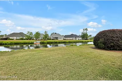 1121 Sandy Beach Circle, Leland, NC 28451 - Photo 35