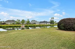 1121 Sandy Beach Cir, Leland, NC 28451 - Photo 35