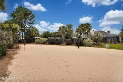 1121 Sandy Beach Circle, Leland, NC 28451 - Photo 45