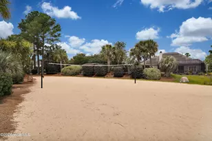 1121 Sandy Beach Cir, Leland, NC 28451 - Photo 45