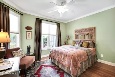 1121 Sandy Beach Circle, Leland, NC 28451 - Photo 11
