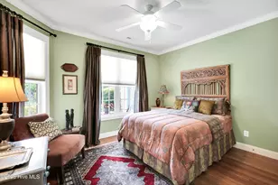 1121 Sandy Beach Cir, Leland, NC 28451 - Photo 11