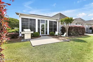 1121 Sandy Beach Cir, Leland, NC 28451 - Photo 31