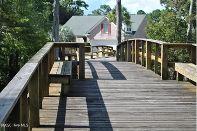 1121 Sandy Beach Circle, Leland, NC 28451 - Photo 51