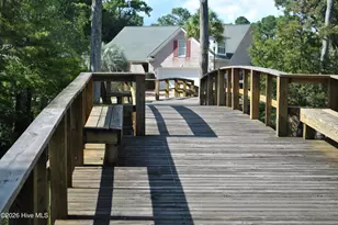1121 Sandy Beach Cir, Leland, NC 28451 - Photo 51