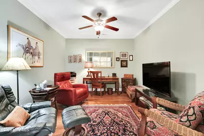 1121 Sandy Beach Circle, Leland, NC 28451 - Photo 13