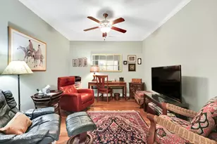1121 Sandy Beach Cir, Leland, NC 28451 - Photo 13
