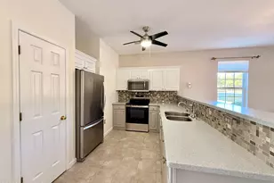 900 Great Egret Cir SW, Sunset Beach, NC 28468 - Photo 3