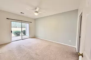 900 Great Egret Cir SW, Sunset Beach, NC 28468 - Photo 9