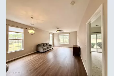 900 Great Egret Circle SW # 1, Sunset Beach, NC 28468 - Photo 5
