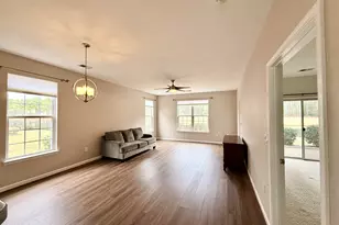 900 Great Egret Cir SW, Sunset Beach, NC 28468 - Photo 5