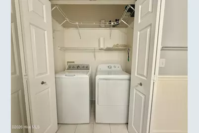 900 Great Egret Circle SW # 1, Sunset Beach, NC 28468 - Photo 17