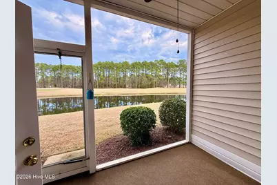 900 Great Egret Circle SW # 1, Sunset Beach, NC 28468 - Photo 7