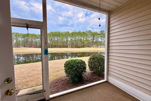 900 Great Egret Cir SW, Sunset Beach, NC 28468 - Photo 7