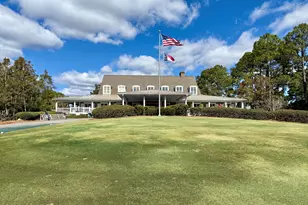 900 Great Egret Cir SW, Sunset Beach, NC 28468 - Photo 19