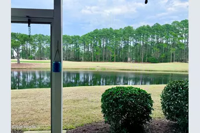 900 Great Egret Circle SW # 1, Sunset Beach, NC 28468 - Photo 11
