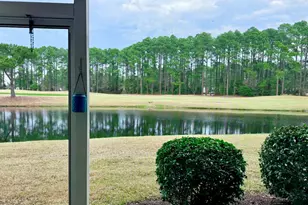 900 Great Egret Cir SW, Sunset Beach, NC 28468 - Photo 11