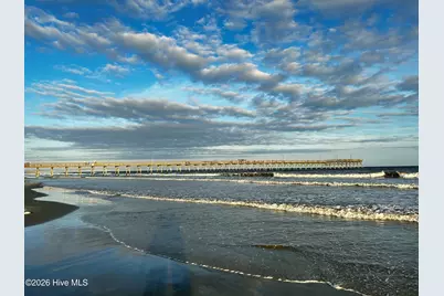 900 Great Egret Circle SW # 1, Sunset Beach, NC 28468 - Photo 21