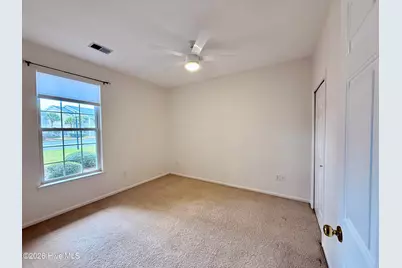 900 Great Egret Circle SW # 1, Sunset Beach, NC 28468 - Photo 15