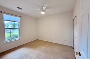 900 Great Egret Cir SW, Sunset Beach, NC 28468 - Photo 15