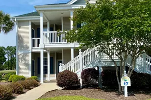 900 Great Egret Cir SW, Sunset Beach, NC 28468 - Photo 1
