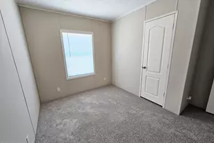 7815 Burney Rd, White Oak, NC 28399 - Photo 15