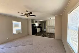 7815 Burney Rd, White Oak, NC 28399 - Photo 3