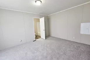 7815 Burney Rd, White Oak, NC 28399 - Photo 7