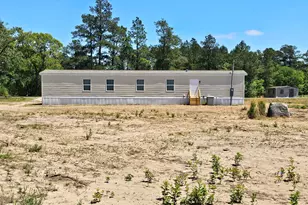 7815 Burney Rd, White Oak, NC 28399 - Photo 21