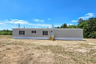 7815 Burney Rd, White Oak, NC 28399 - Photo 1