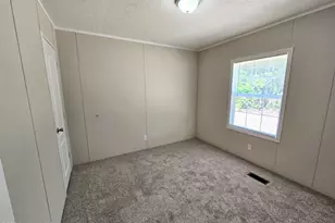 7815 Burney Rd, White Oak, NC 28399 - Photo 13
