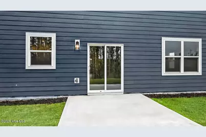 300 Maddox Drive, Aberdeen, NC 28315 - Photo 31