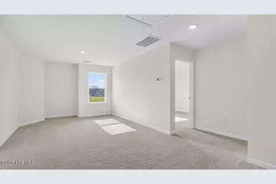 300 Maddox Drive, Aberdeen, NC 28315 - Photo 15