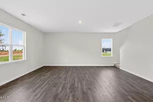 300 Maddox Dr, Aberdeen, NC 28315 - Photo 13