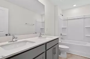 300 Maddox Dr, Aberdeen, NC 28315 - Photo 27