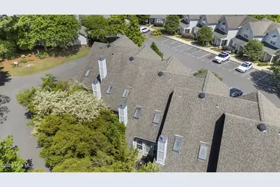 6211 Wrightsville Avenue #165, Wilmington, NC 28403 - Photo 33